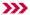 fP[g][L΍ACi[u̔̔TCg